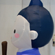 img1