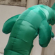 img1