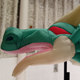 img1