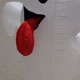img1