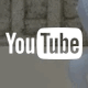 webm