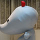img1