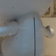 img1