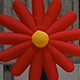 花A